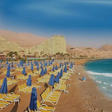 Appartement بورتو السخنة Vip اكوا بارك للعائلات الكاريبيان Aqwa Park à Ain Sukhna Extérieur photo