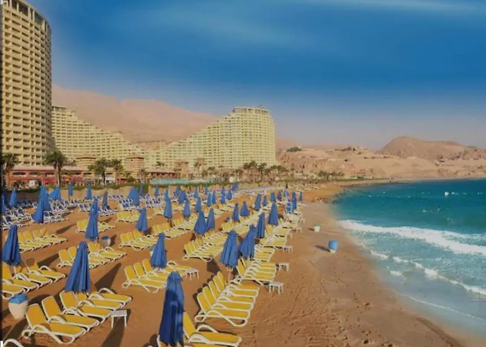 بورتو السخنة Vip اكوا بارك للعائلات الكاريبيان Aqwa Park