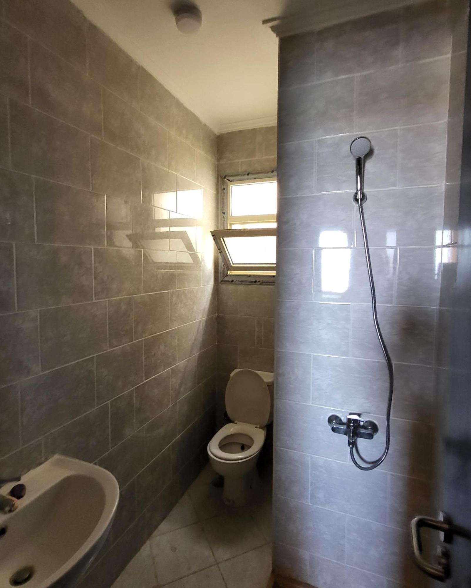 Apartment بورتو السخنة Vip اكوا بارك للعائلات الكاريبيان Aqwa Park *